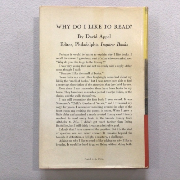 Now or Never by Manning Coles Vintage Hardcover Book - Picture 5 of 6